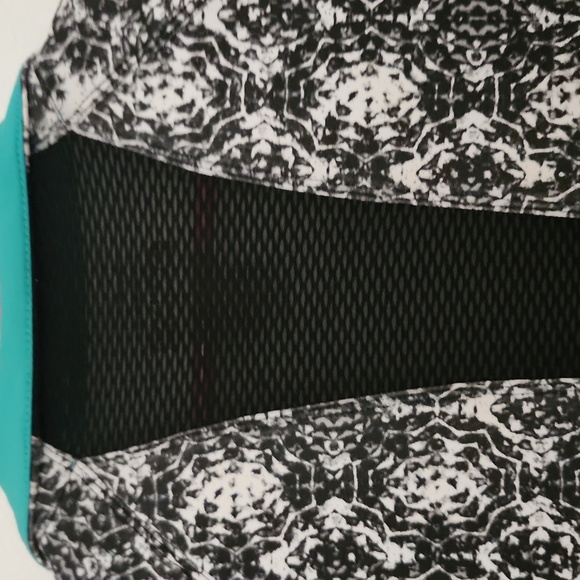 Attivo activewear - Picture 4 of 8